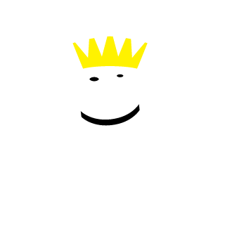 G3ob2's emblem