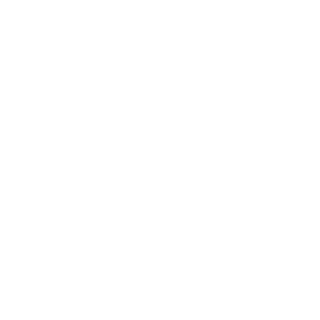 nococos's emblem