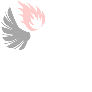 _Nettuu_'s emblem