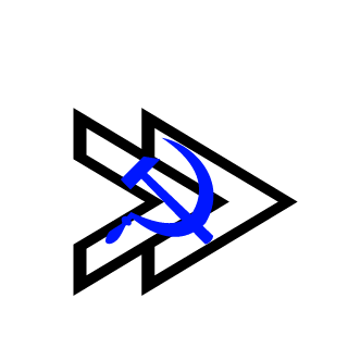 yHenriqueBALOSO's emblem