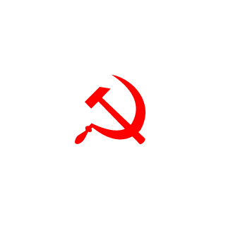 kot4eshirskiy's emblem