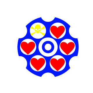 -ProDodze-'s emblem