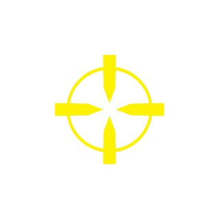 GrzechuuBig_PC's emblem