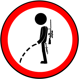 jasiimovv's emblem
