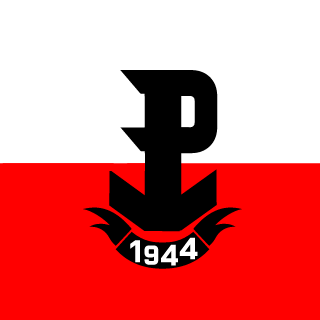 Zawlo23's emblem