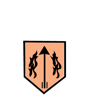 snadyy's emblem