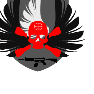 1DELTA1's emblem