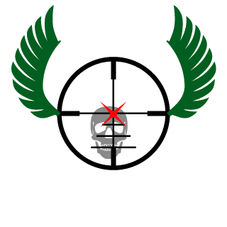 chlllrr's emblem