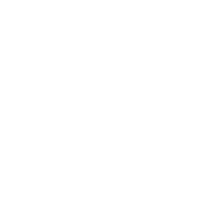 raziel_kadmon's emblem