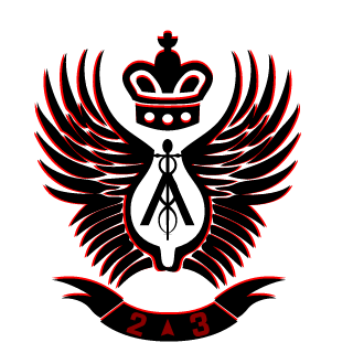 ChosenSquid's emblem