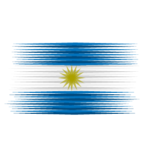 VagoDeQuilmes's emblem
