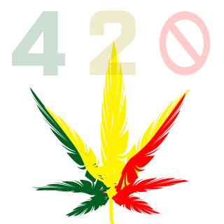 GloryDayReject's emblem