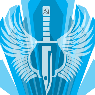 gotuass's emblem