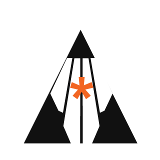 RealSlick777's emblem
