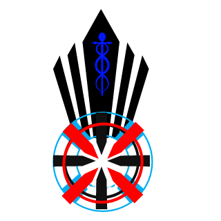 KmDonley2015's emblem