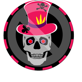 3ibi's emblem