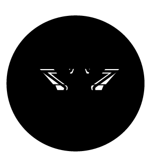 SZ7 The LeAdEr's emblem