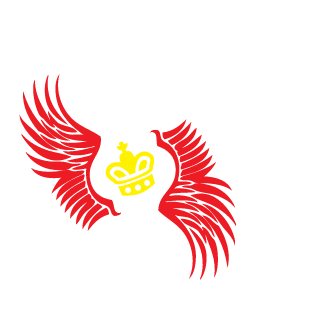 xToPe's emblem