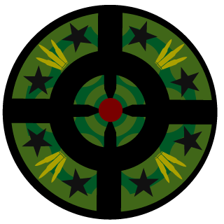 52venom52's emblem