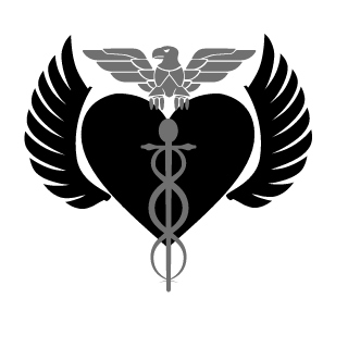 Swordwiky's emblem