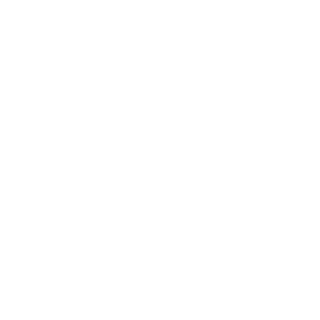 Sander_ik_sk's emblem