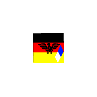 datsche84's emblem
