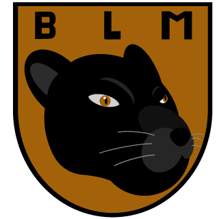Papudinha_INN's emblem