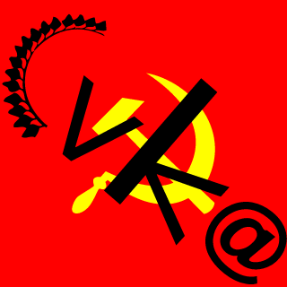 Colonel_Poppins's emblem