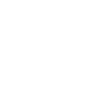 aoerding's emblem