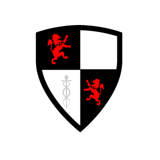 Katal1rip's emblem