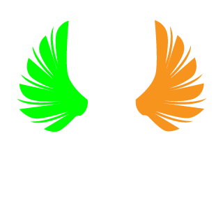 liffeymonster's emblem