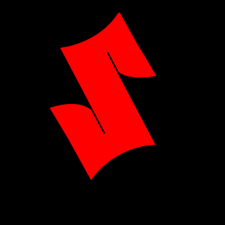 Ic3dKoolaid's emblem