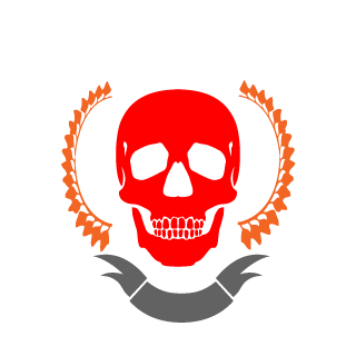 Yaroslav453's emblem