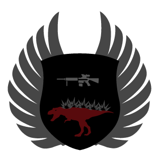 DesTroY90's emblem