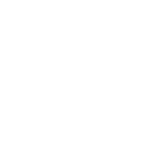 c972094e0a507899's emblem
