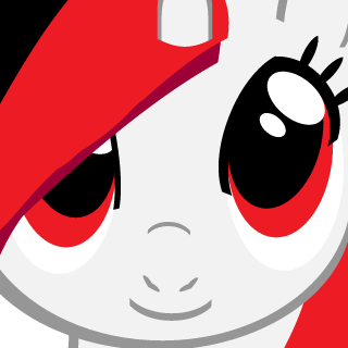 PonyHooHaa69's emblem