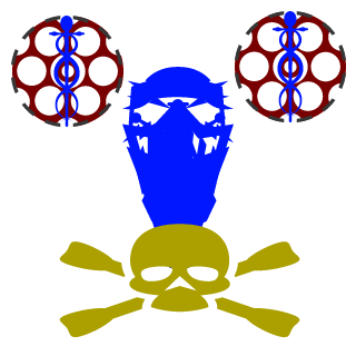 GOM-Plumbnutzz75's emblem