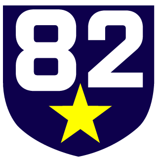 Vadyr82's emblem