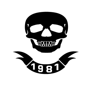00kanek00's emblem