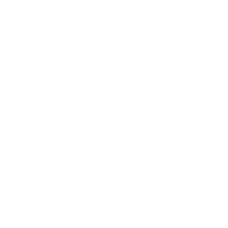 xUncleSausage's emblem