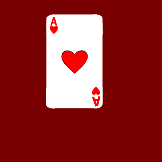 jnyce19875's emblem