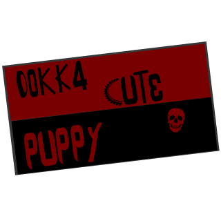 AnimeHunter69's emblem