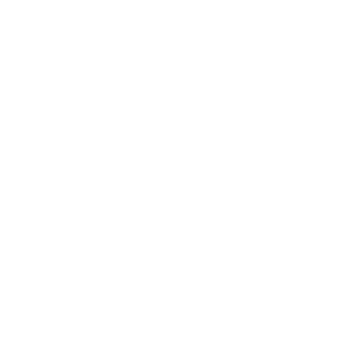 daddymeta's emblem