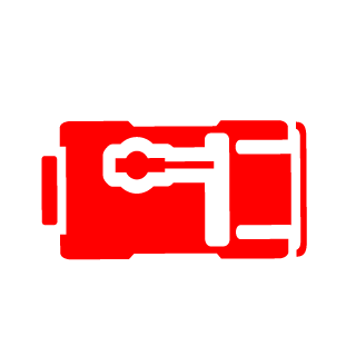 redEVO8MR's emblem