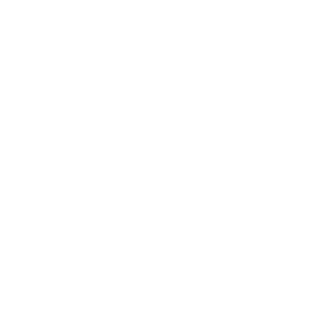 Babel6669's emblem
