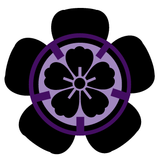 Krisp-Bizkitz's emblem