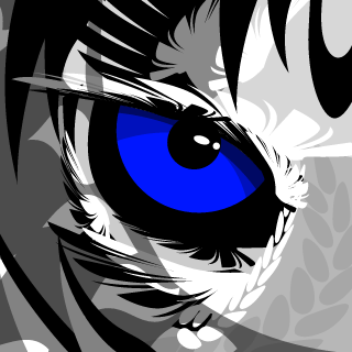 jakaiser1356's emblem