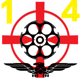 0730e28bfcc11766's emblem