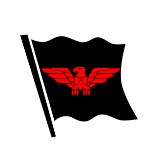 7HuR's emblem