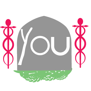 frosty1208's emblem